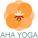 AHA Yoga, Iyengar Yoga with Kerry Doyle, CIYT