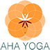 Ancient Healing Arts Yoga – Kerry Doyle Logo