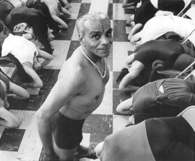 BKS_Iyengar_in_class_zoom