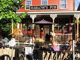 Harlows