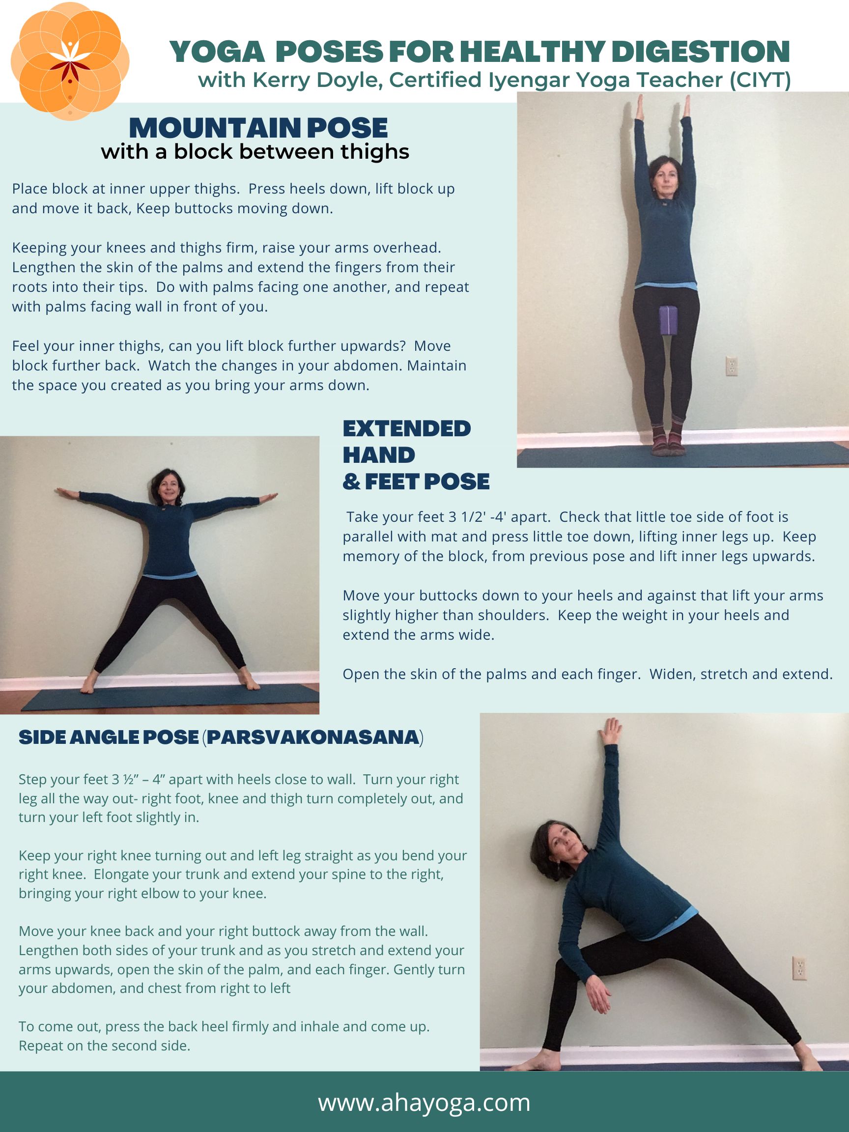 HealthyDigestion1