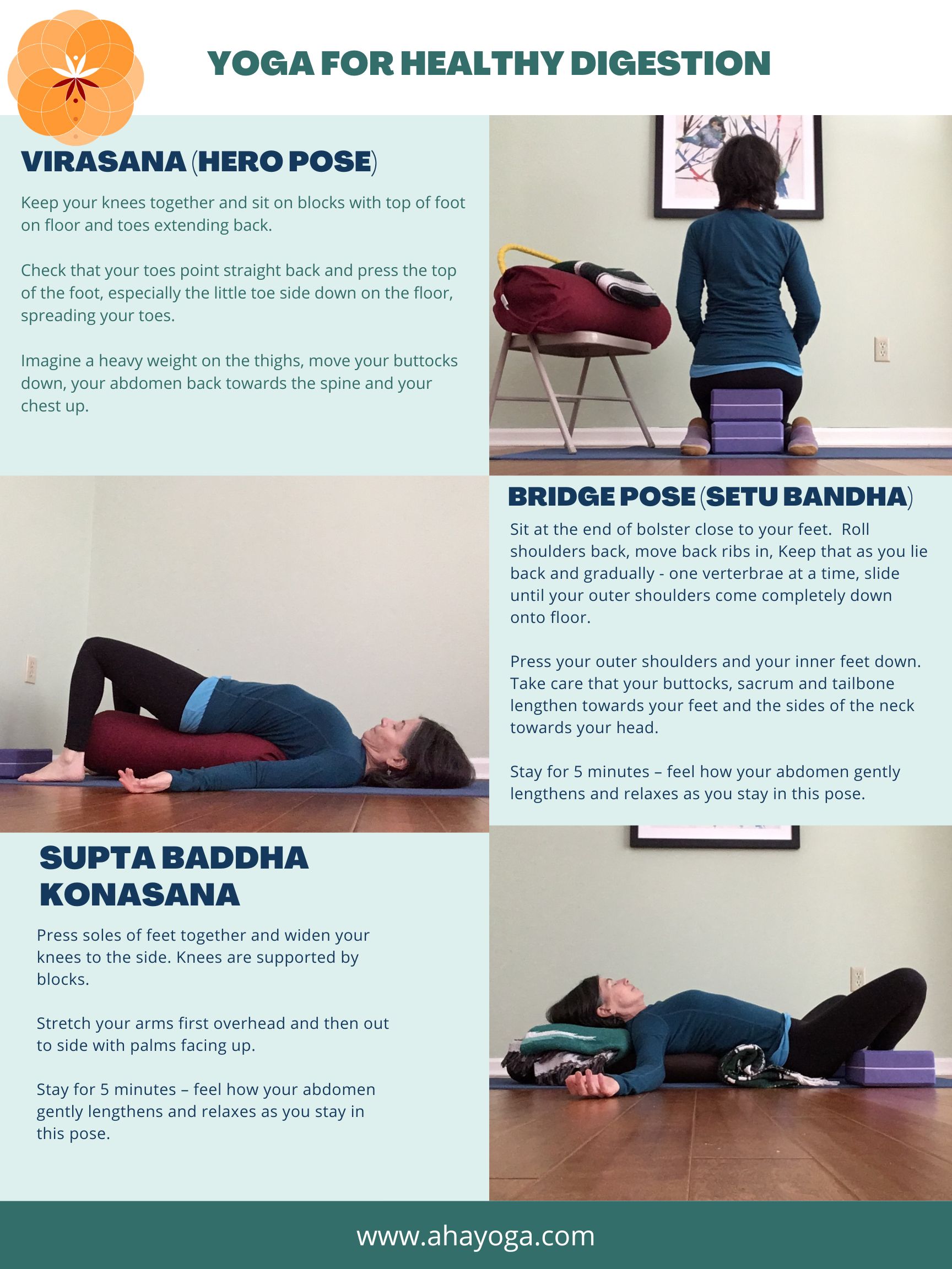 HealthyDigestion2