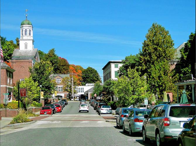 PeterboroughTown