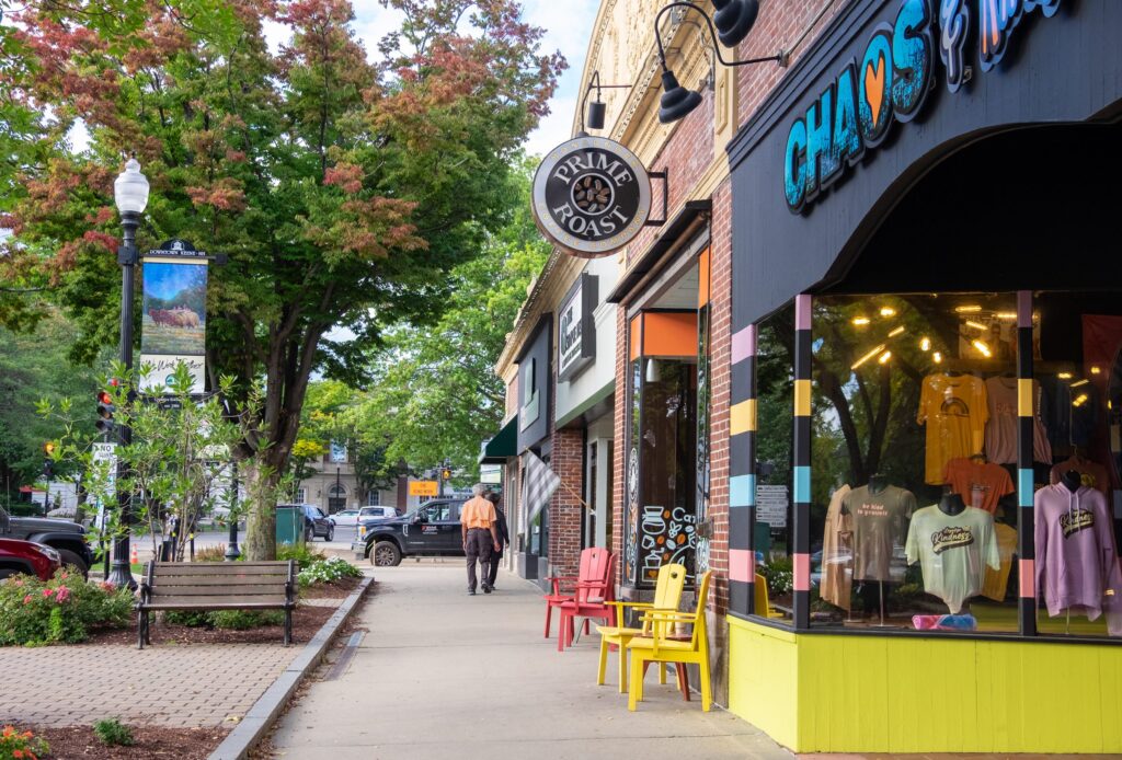 Things-to-Do-in-Keene-NH