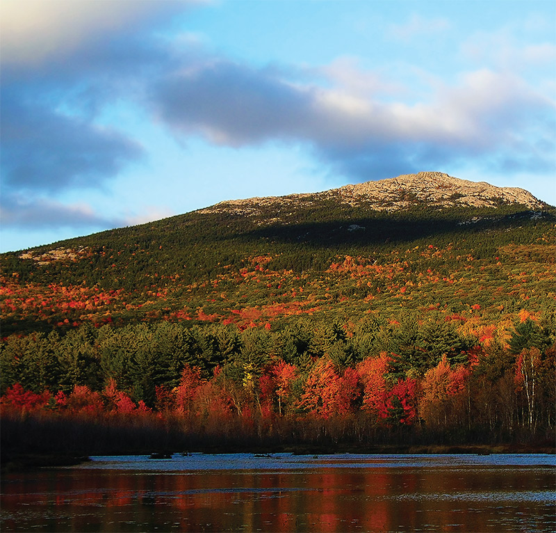 mountmonadnock
